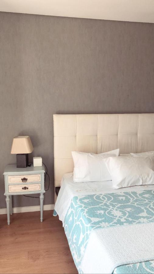 Quinta Da Ribeira Holiday home *