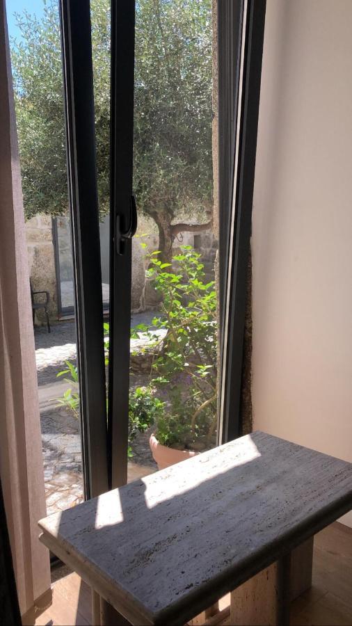 Holiday home Quinta Da Ribeira *