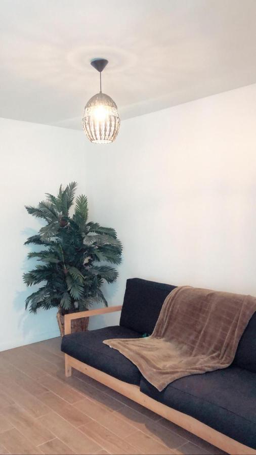 Quinta Da Ribeira Holiday home Ponte de Lima