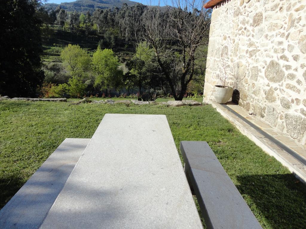 Holiday home Quinta Da Ribeira Ponte de Lima
