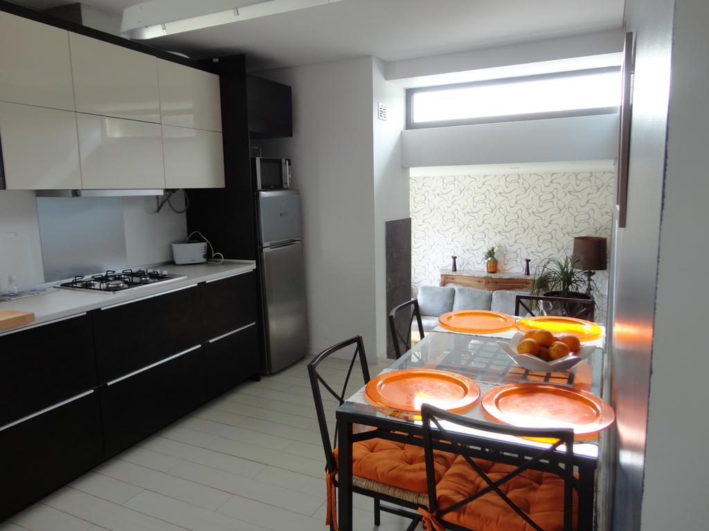 Holiday home Quinta Da Ribeira
